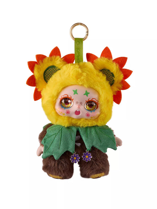 Kimmon - Spring New Growth Mystery Plush