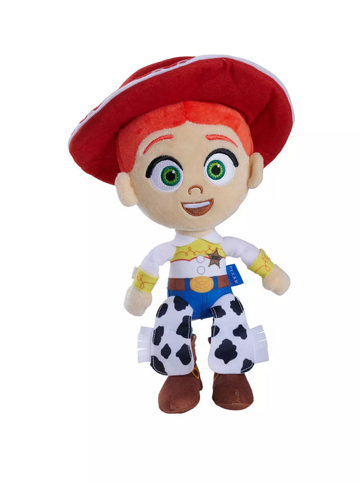 Toy Story 5 - Jessie 25cm Plush