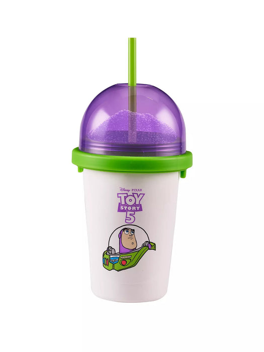 Chillfactor - Toy Story 5 Buzz
