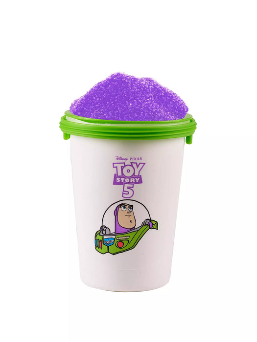 Chillfactor - Toy Story 5 Buzz