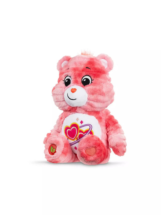 Care Bears Love-A-Lot Bear Plush