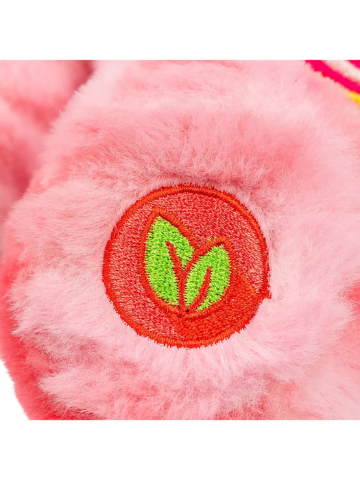 Care Bears Love-A-Lot Bear Plush