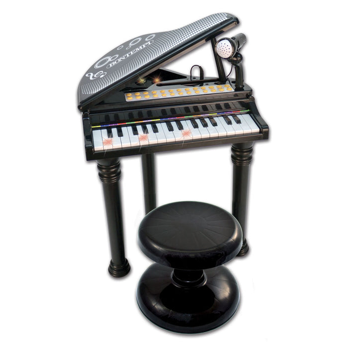Bontempi - Electronic Grand Piano