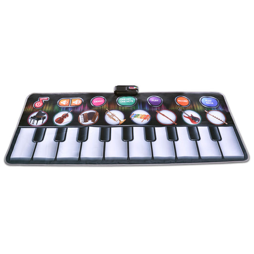Bontempi - Electronic Musical Playmat (148 x 60cm)