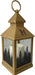 Harry Potter Lantern