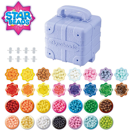 Aquabeads - Mega Bead Trunk