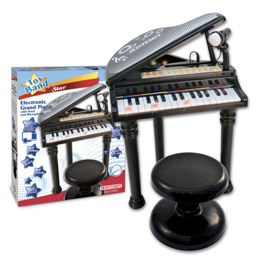 Bontempi - Electronic Grand Piano