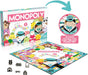 Monopoly Squishmallows Board