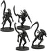 Aliens: Another Glorious Day In The Corps Board Game