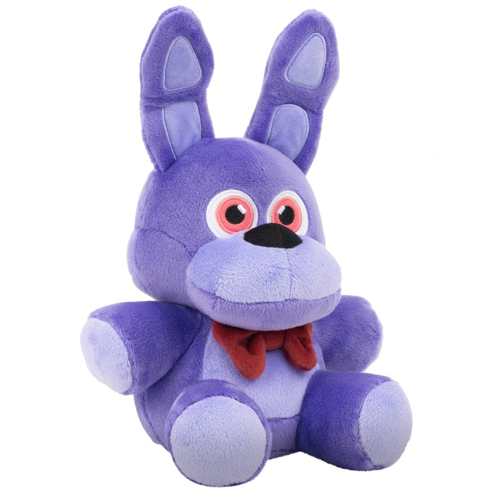 Five Nights At Freddy's  8" Bonnie Plush