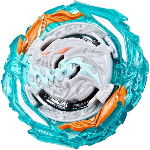 Beyblade Burst Quadstrike - Twister Pandora Evasive