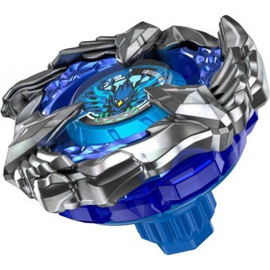 Beyblade X - Soar Phoenix 5-80H (Balance)