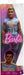 Barbie - Ken Fashionista Sport Doll
