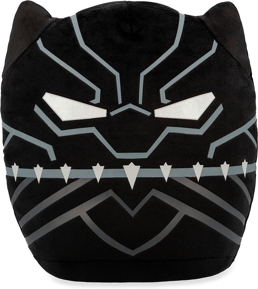 Ty SquishaBoo - 14"Marvel Black Panther Plush