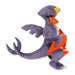 Pokemon - 10" Mega Garchomp Plush