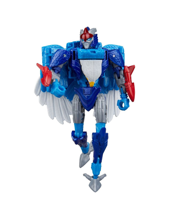 Transformers Generations - Star Eagle Action Figure