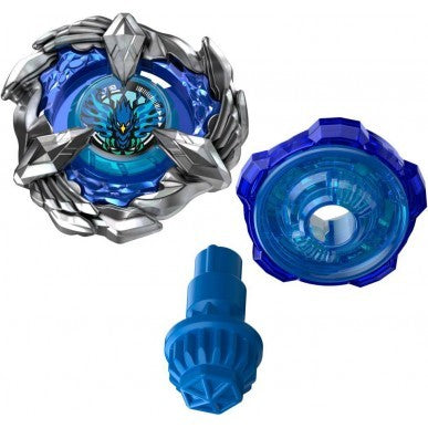 Beyblade X - Soar Phoenix 5-80H (Balance)