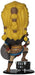 Ubisoft Heroes: Series 2 - Assassins Creed Valhalla (Eivor Female)