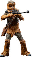 Star Wars Return of the Jedi - Chewbacca Action Figure