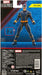 Marvel Legends Series - X-Men Cyclops Action Figure