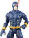 Marvel Legends Series - X-Men Cyclops Action Figure