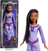 Disney Wish - Asha of Rosas Posable Fashion Doll