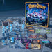 Rise Of The Deadmoon Board Game