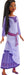 Disney Wish - Asha of Rosas Posable Fashion Doll