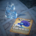 Rise Of The Deadmoon Board Game