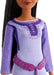 Disney Wish - Asha of Rosas Posable Fashion Doll