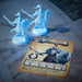 Rise Of The Deadmoon Board Game