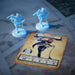 Rise Of The Deadmoon Board Game