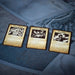 Rise Of The Deadmoon Board Game