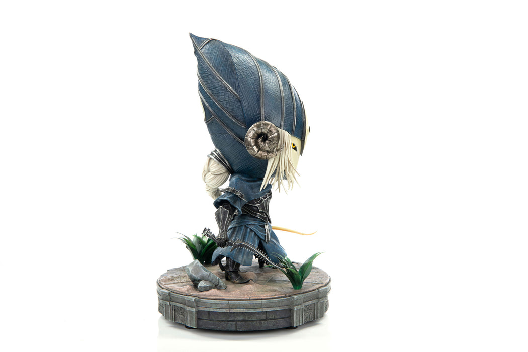 First4Figures - Dark Souls (Lord's Blade Ciaran) RESIN SD Figurine