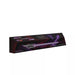 Star Wars The Black Series -  Darth Revan Force FX Elite Lightsaber