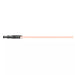 Star Wars The Black Series -  Darth Revan Force FX Elite Lightsaber