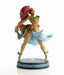 First4Figures - The Legend Of Zelda: Breath Of The Wild (Urbosa)(Collectors) PVC Figurine