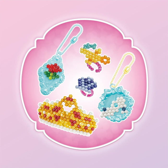 Aquabeads - Disney Princess Dress-Up Set