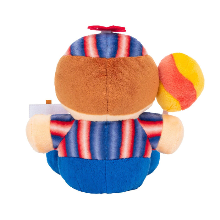 Five Nights At Freddy's  8" Balloon Boy Plush