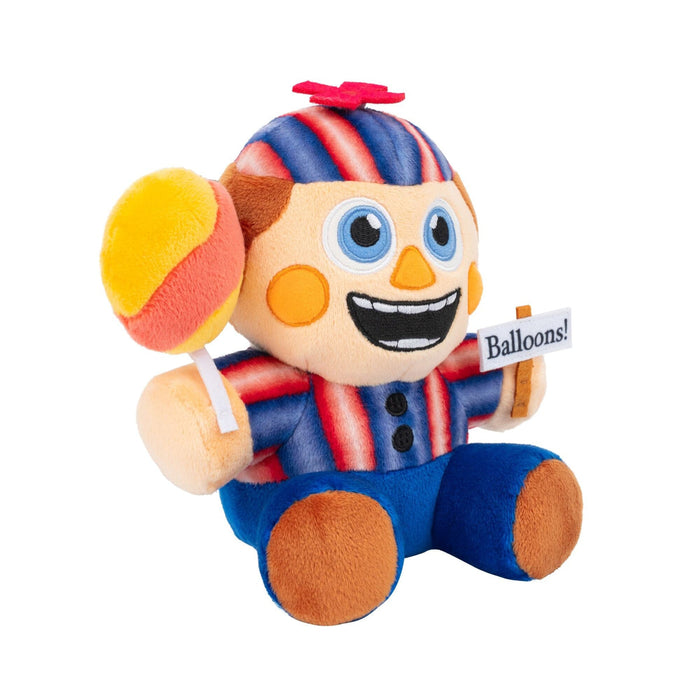 Five Nights At Freddy's  8" Balloon Boy Plush
