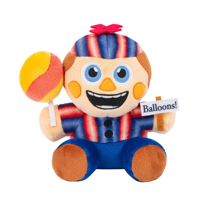 Five Nights At Freddy's  8" Balloon Boy Plush