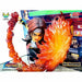 BigBoysToys - Street Fighter T.N.C KOF01 (KYO)