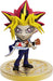 Yu-Gi-Oh! - Collectible 4 Figure Pack