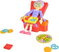 Greedy Granny! Game