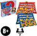 Guess Who Board Game