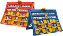 Guess Who Board Game