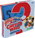 Guess Who Board Game