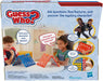 Guess Who Board Game