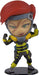 Ubisoft Six Collection Chibis: Series 4 (Finka)