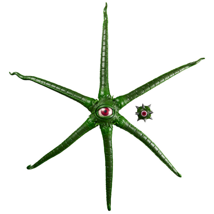 Marvel Legends Series - Gamerverse Gargantos Action Figure